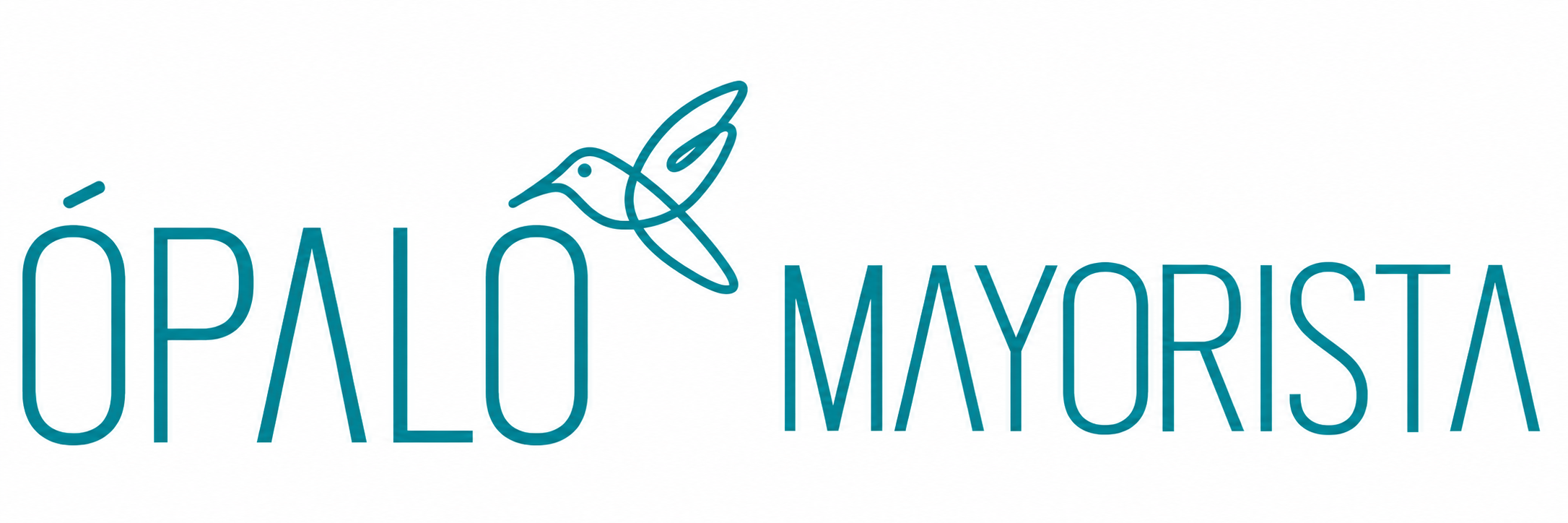 Opalo Accesorios , Bijouterie y Joyas