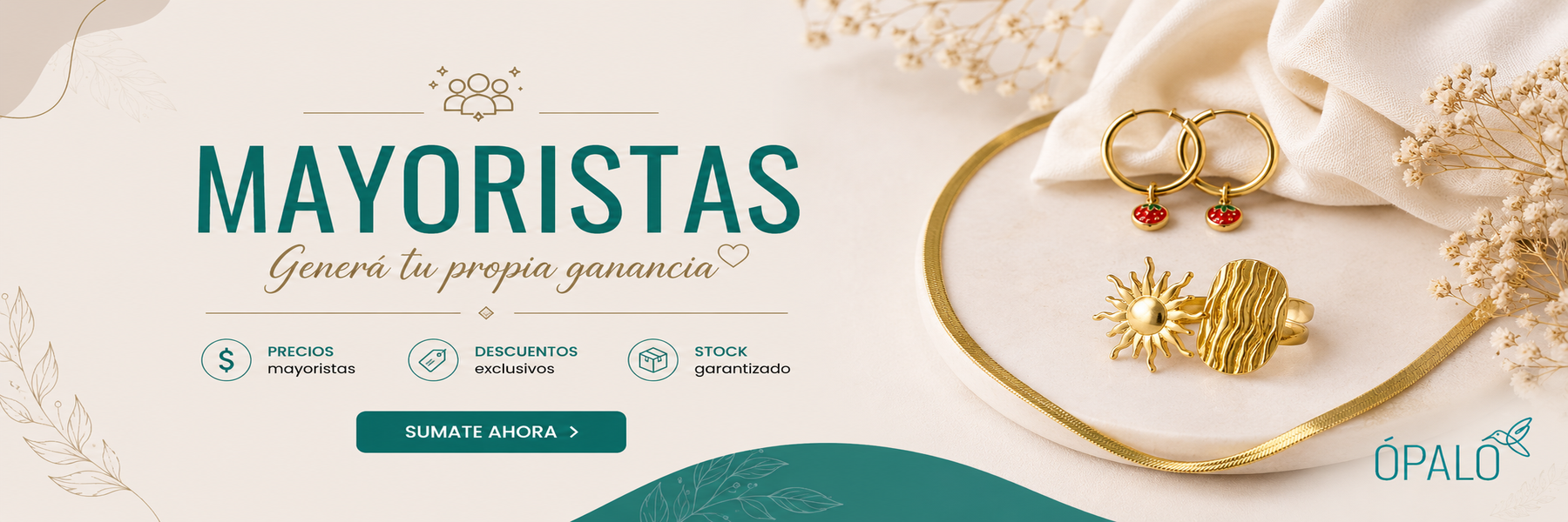 mayoristas_1800x600